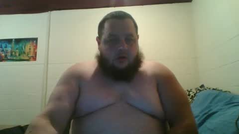 Snapshot of fullofcum0 chatting on 07-19-26, 04:54 fullofcum0 online show from 07-19-26, 04:54