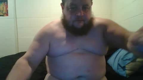 Snapshot of fullofcum0 chatting on 07-27-26, 08:54 fullofcum0 online show from 07-27-26, 08:54