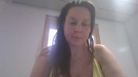 Fulloferotic online show from 04-10-26, 04:33