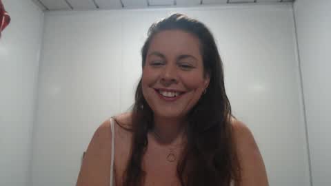 Fulloferotic online show from 06-04-26, 07:09
