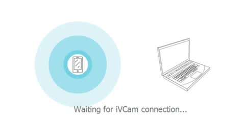 Fullofkink online show from 01-03-25, 11:44