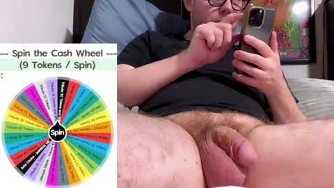 Fullofkink online show from 01-17-25, 12:20