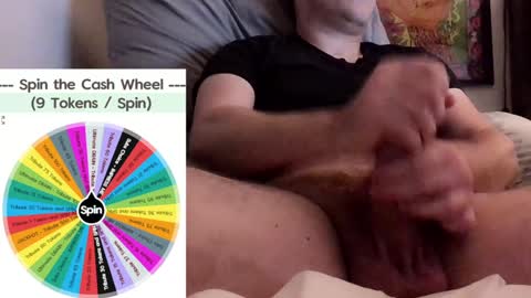 Fullofkink online show from 01-20-25, 11:10