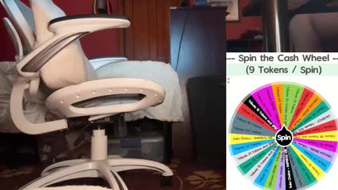 Fullofkink online show from 09-17-25, 01:40