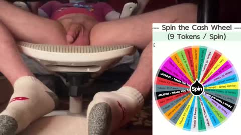 Fullofkink online show from 10-22-25, 04:02