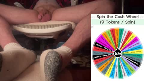 Fullofkink online show from 10-22-25, 07:13