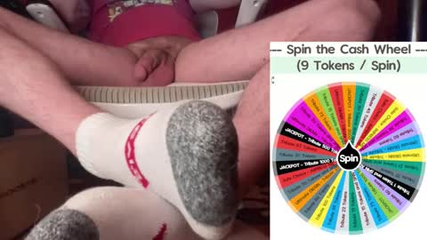 Fullofkink online show from 10-29-25, 02:36