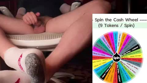 Fullofkink online show from 11-03-25, 08:32