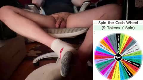 Fullofkink online show from 11-28-25, 12:13