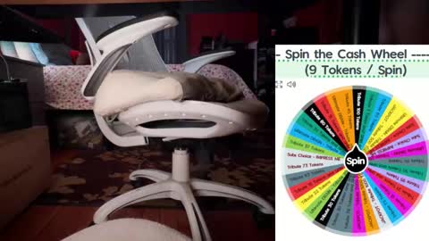 Fullofkink online show from 02-05-26, 07:07