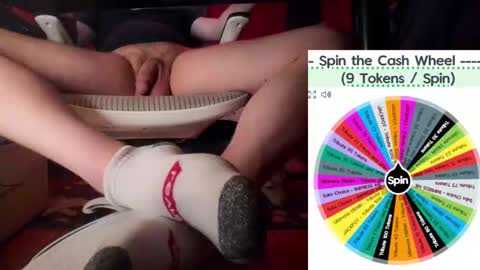 Fullofkink online show from 02-07-26, 07:50