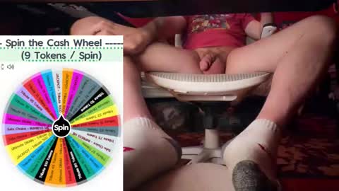 Fullofkink online show from 03-16-26, 06:34