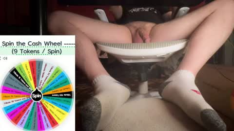 Fullofkink online show from 04-08-26, 01:16