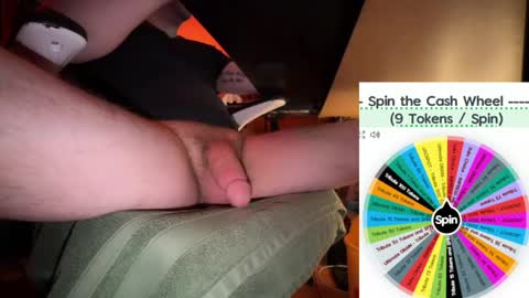 Fullofkink online show from 04-15-26, 08:31