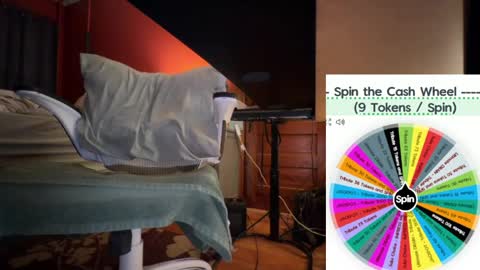 Fullofkink online show from 04-16-26, 04:41