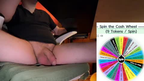 Fullofkink online show from 04-18-26, 11:05