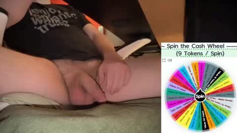Fullofkink online show from 05-13-26, 03:15