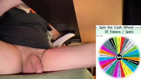 Fullofkink online show from 05-15-26, 11:23