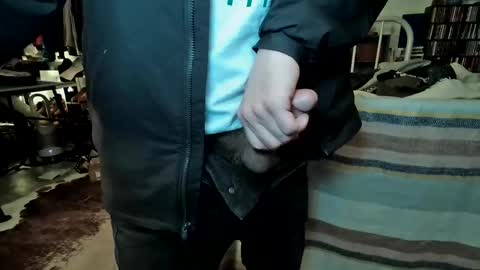 fullsvc online show from 12-31-24, 01:08