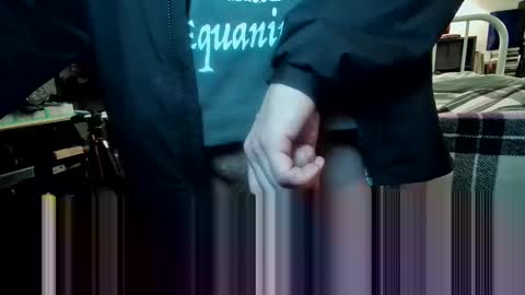 Snapshot of fullsvc chatting on 01-08-25, 08:38 fullsvc online show from 01-08-25, 08:38