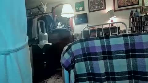 fullsvc online show from 02-16-25, 03:27