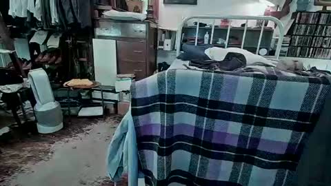 fullsvc online show from 11-06-25, 09:10