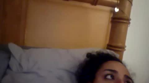 Astrid online show from 02-04-26, 09:37