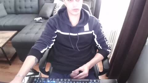 Snapshot of fululandready chatting on 12-02-24, 03:25 fullandready online show from 12-02-24, 03:25