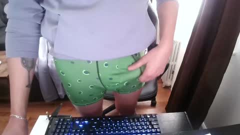 Snapshot of fululandready chatting on 01-03-25, 05:10 fullandready online show from 01-03-25, 05:10