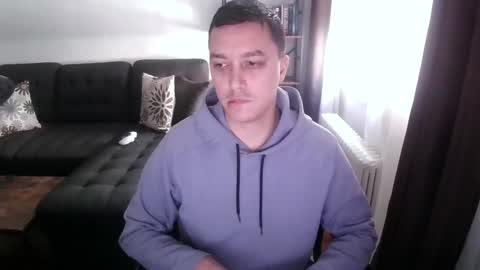 Snapshot of fululandready chatting on 01-14-25, 04:29 fullandready online show from 01-14-25, 04:29