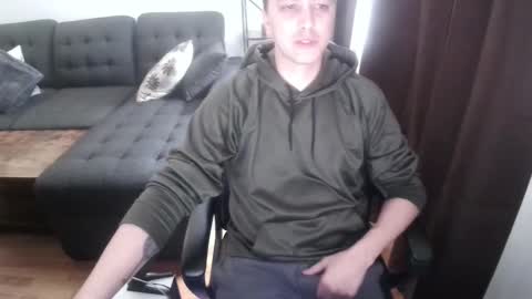 Snapshot of fululandready chatting on 02-13-25, 05:22 fullandready online show from 02-13-25, 05:22