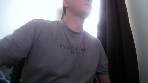 Snapshot of fululandready chatting on 02-20-25, 08:25 fullandready online show from 02-20-25, 08:25