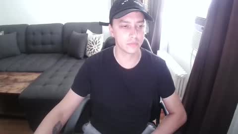 Snapshot of fululandready chatting on 09-08-25, 06:40 fullandready online show from 09-08-25, 06:40