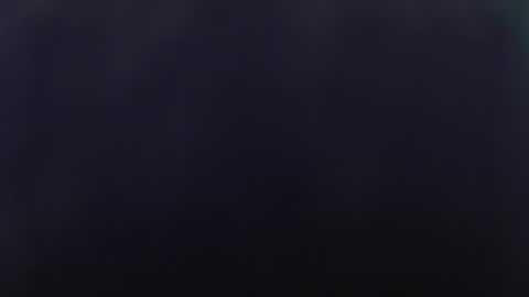 fumymo online show from 01-06-26, 06:50