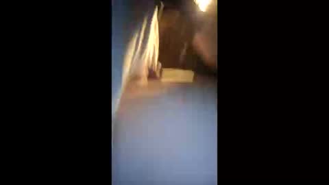 fun206310 online show from 12-15-25, 05:34