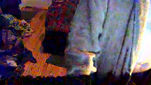 fun2bemade online show from 09-22-25, 02:57