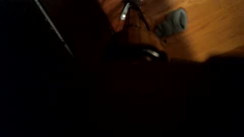 fun2bemade online show from 02-11-26, 06:29