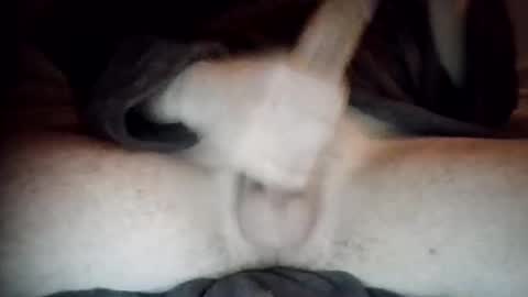 eric online show from 01-13-26, 07:02