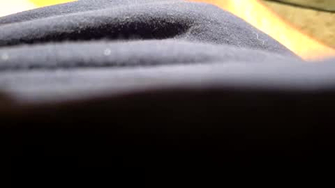 Horny780 online show from 06-11-26, 06:00