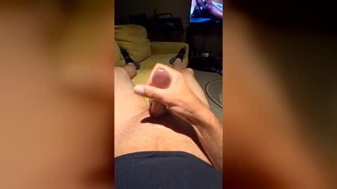 Horny780 online show from 06-14-26, 06:59