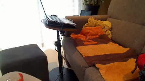 fun4couples online show from 04-13-26, 08:53