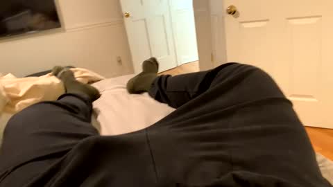 fun4him2018 online show from 02-05-25, 04:47