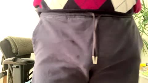 fun4him2018 online show from 02-07-25, 04:56