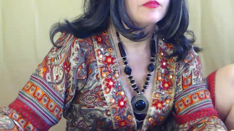 Fun4Tips online show from 01-17-25, 07:19