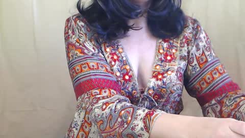 Fun4Tips online show from 01-19-25, 09:01