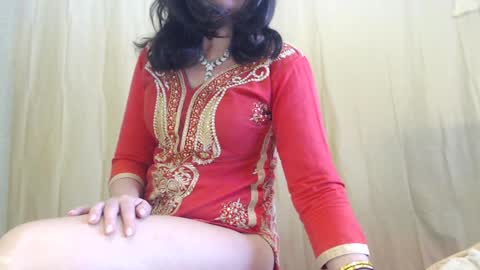 Fun4Tips online show from 01-20-25, 07:15