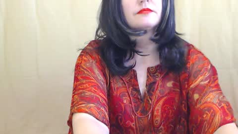 Snapshot of fun4tips chatting on 01-20-25, 11:24 Fun4Tips online show from 01-20-25, 11:24