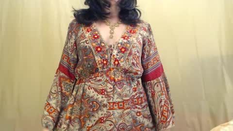 Fun4Tips online show from 01-24-25, 07:28