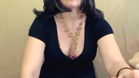 Snapshot of fun4tips chatting on 01-26-25, 02:52 Fun4Tips online show from 01-26-25, 02:52