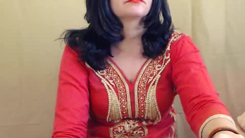 Snapshot of fun4tips chatting on 01-27-25, 08:51 Fun4Tips online show from 01-27-25, 08:51